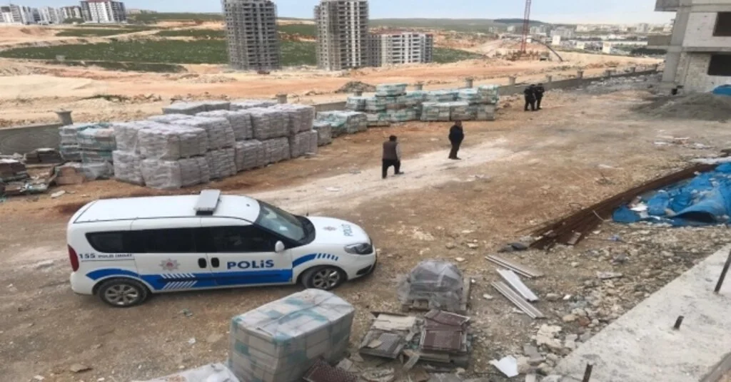 İki Genç Kızın İntihar Girişiminde Mavi Balina İddiası