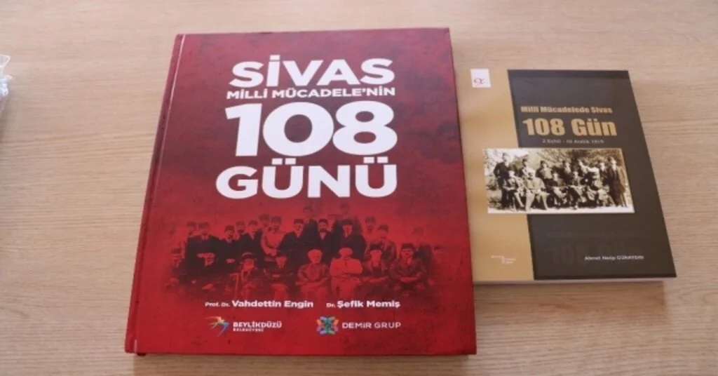 İmamoğlu Yok Dediği Kaynağı Kaynak Gösterdi