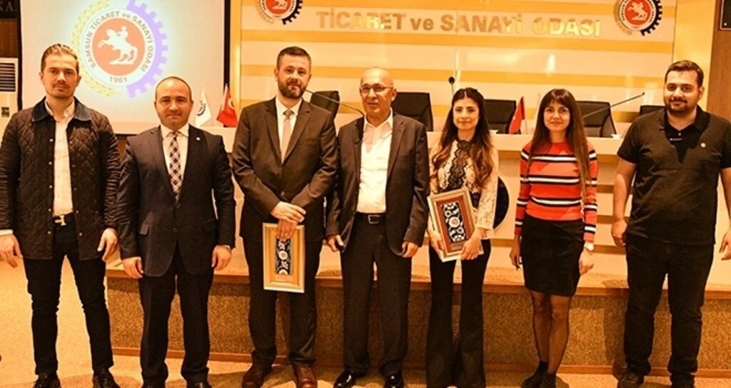 İngiltere'nin 'Ticari Pazarı' İştah Kabartıyor