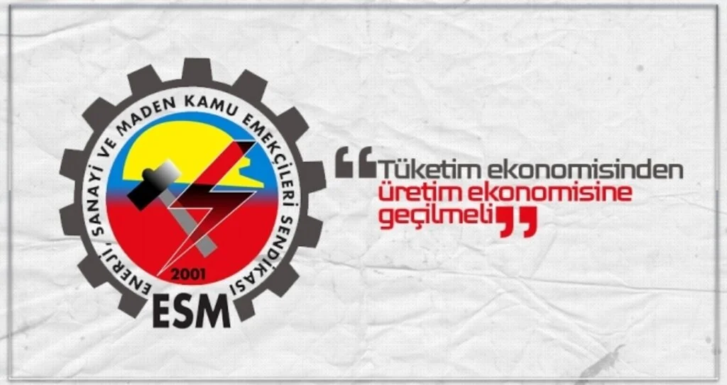 İşsizlik Alarm Veriyor