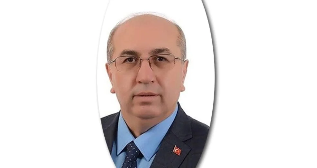 KADEF'te Bayram Erişgin dönemi