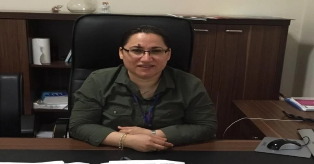 Karabük Eğitim Ve Araştırma Hastanesinde İstifalar Ard Arda Geldi
