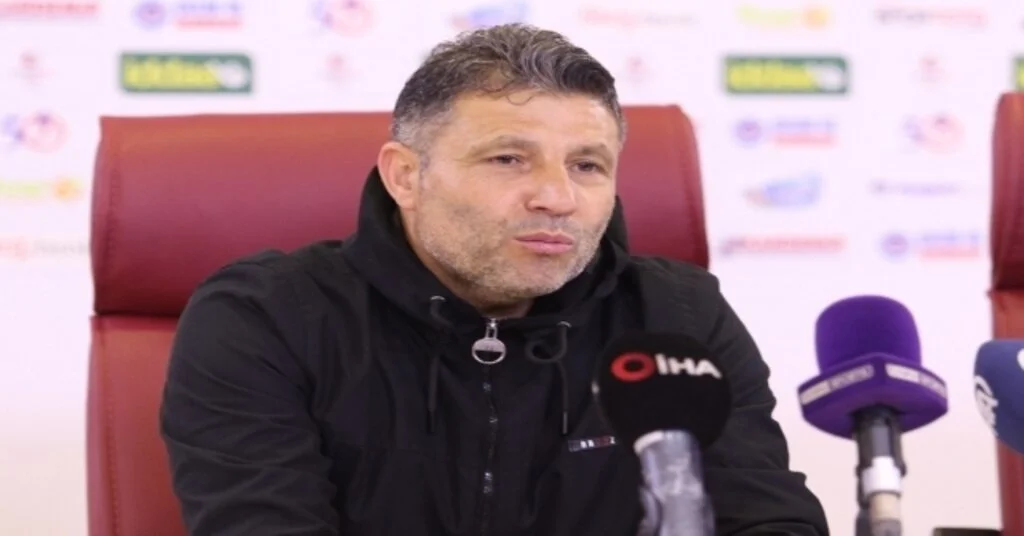Karabükspor 127 Gün Sonra Puanla Tanıştı