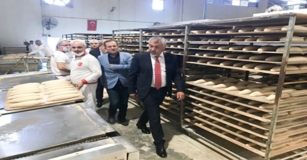 Karalar: Sosyal Belediyecilik Anlayışından Ödün Vermeyeceğiz