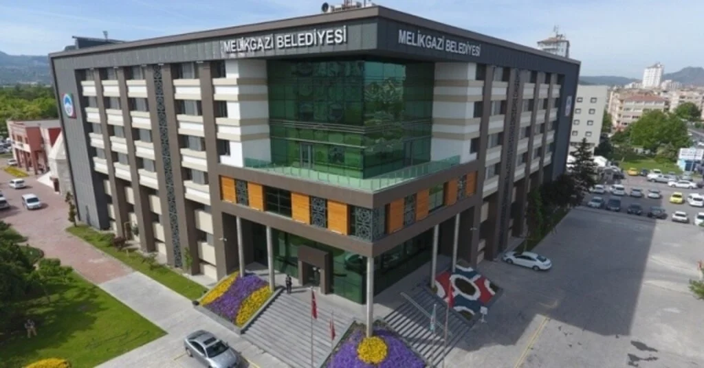 Kayseri Melikgazi Belediyespor Kulübü Olağanüstü Genel Kurul İle Toplanacak