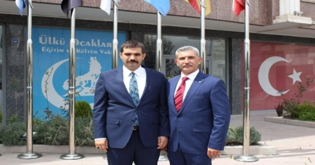 Kelimenin Kalbi Sergisi Sanatın Kalbi Romada