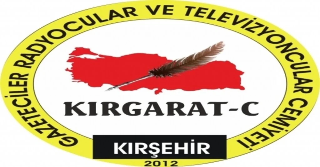 Kırgarat-Cden Ana Muhalefet Liderine Yapılan Saldırıya Kınama