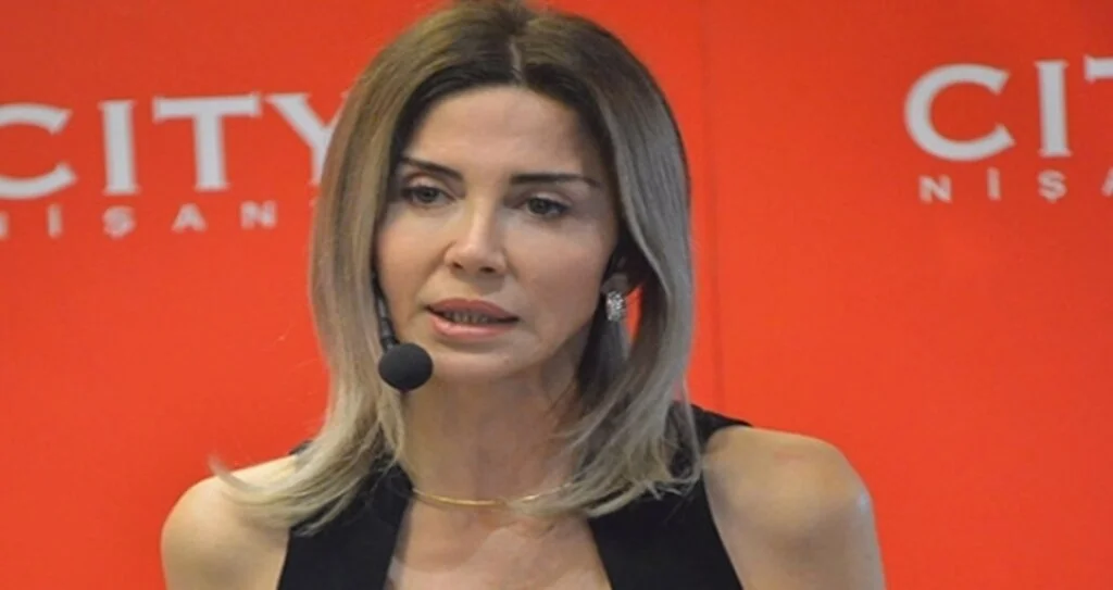Kuantum Beslenme İle Sağlıklı Yaşayın