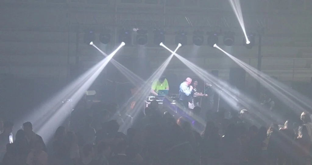 LÖSAM Yararına Konser