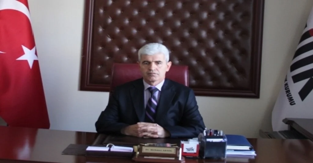 Manisada Yaşayanların Yüzde 70İ Manisalı