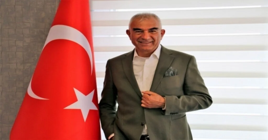 Mimarsinan Osbden İstihdam Seferberliğine Tam Destek