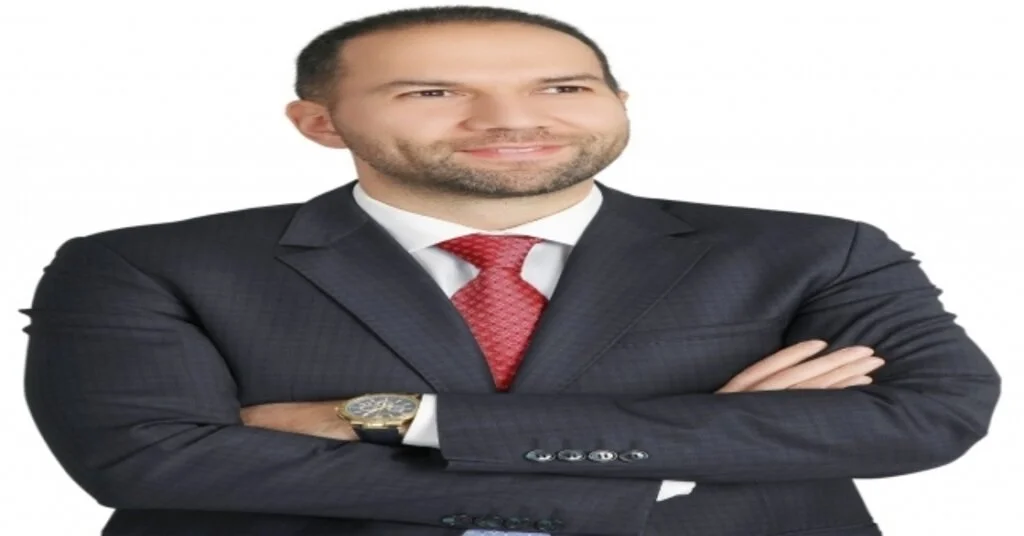 Niğde Belediye Başkanı Emrah Özdemirden 1 Mayıs Mesajı