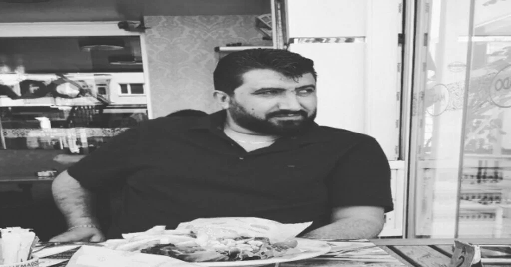 Niğdede Eğlence Merkezinde Silahlı Kavga: 2 Ölü, 4 Yaralı