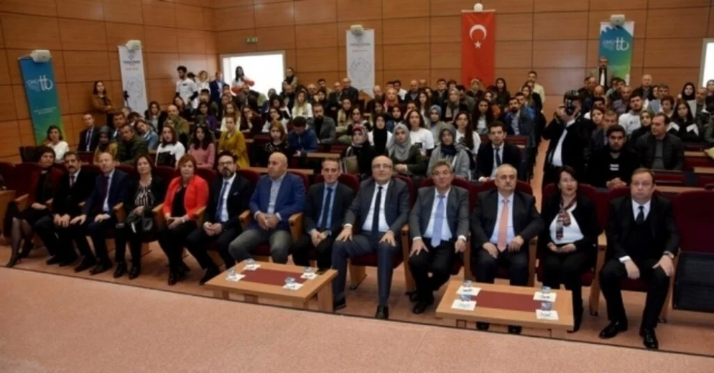 Omüde Sıfır Atık Liderleri Yetişiyor