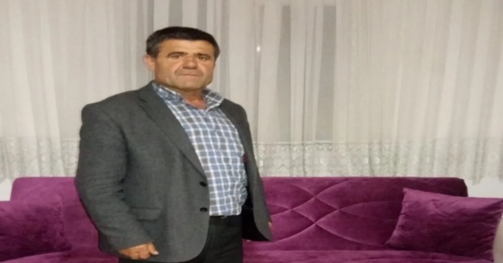 Oylar Eşit Çıktı, Muhtar Kura Sonucu Belirlendi