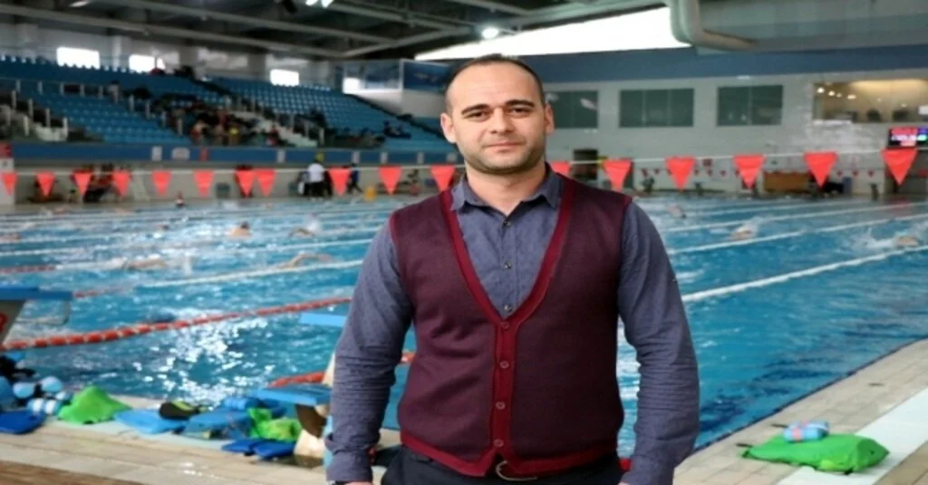 (Özel) Uzmanlar Boğulmalara Karşı Uyardı