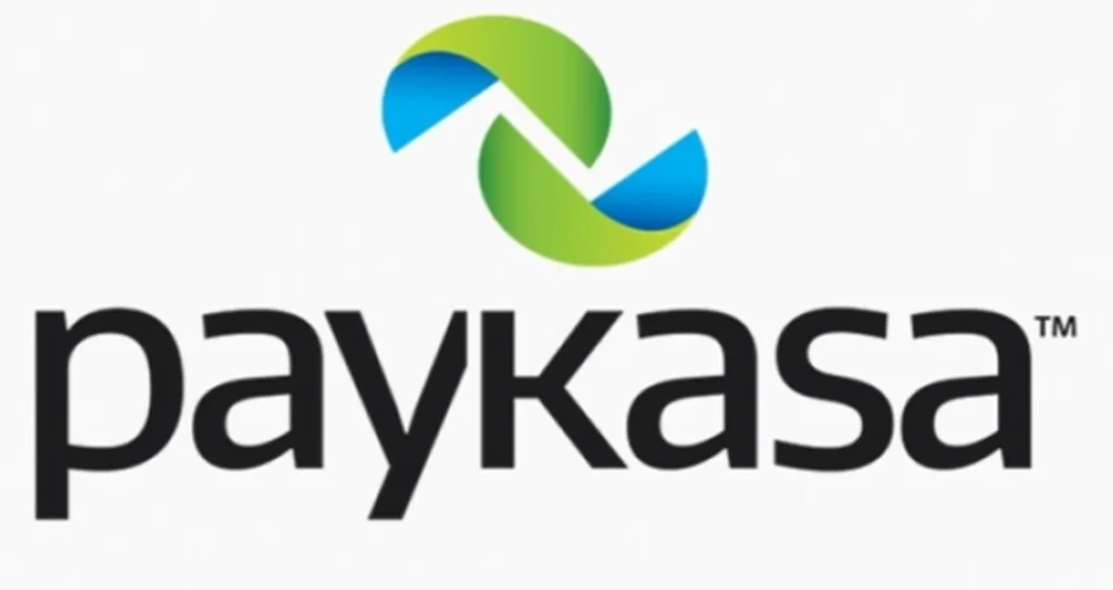 Paykasa İle İstediğiniz Zaman Alışveriş Yapılabilirsiniz