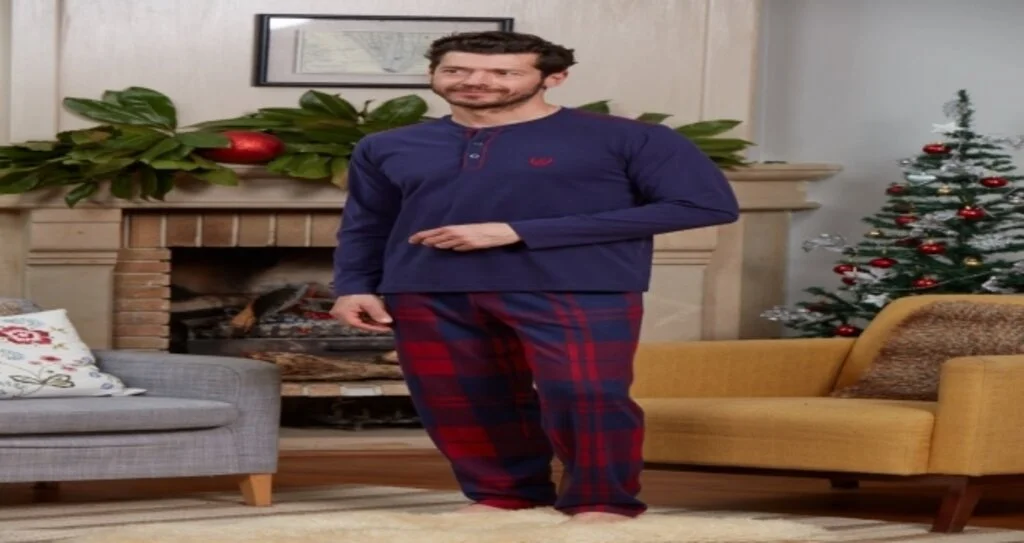 Pijama Modelleri