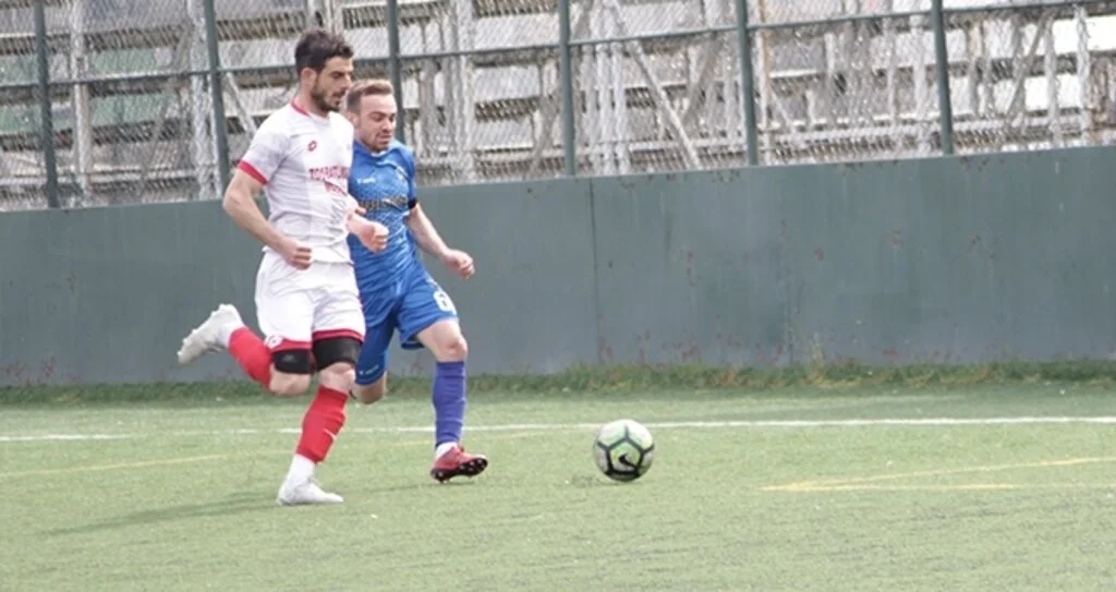 Puanlar Paylaşıldı