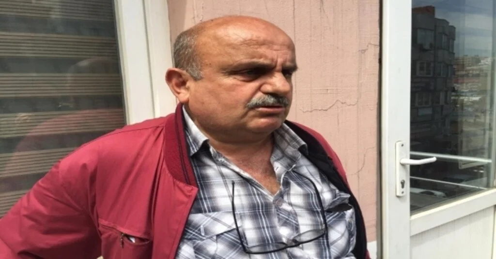 Rakibine Tekme Atan Sporcusunun Lisansını Yaktı