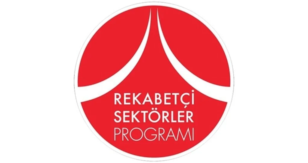 Rekabetçi Sektörler Programı'nda yeni çağrıya çıkıldı