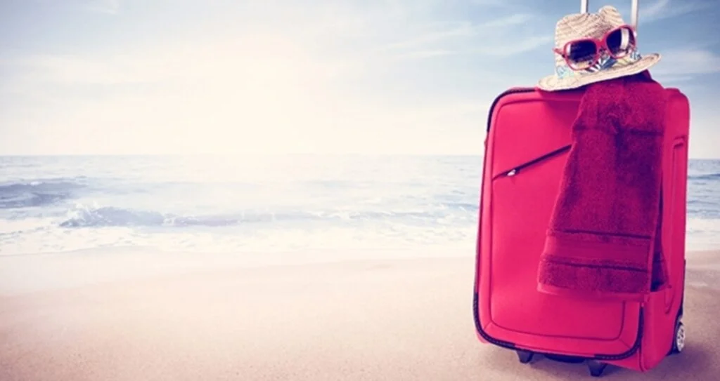 Rusların Tatil Rotası Değişmiyor
