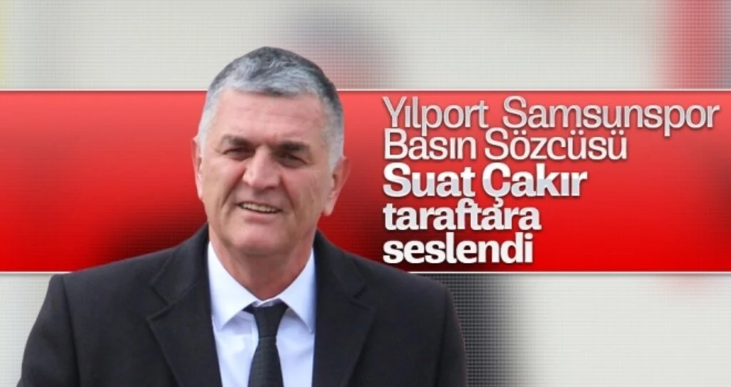 Sabrın Sonu Selamet Olacak