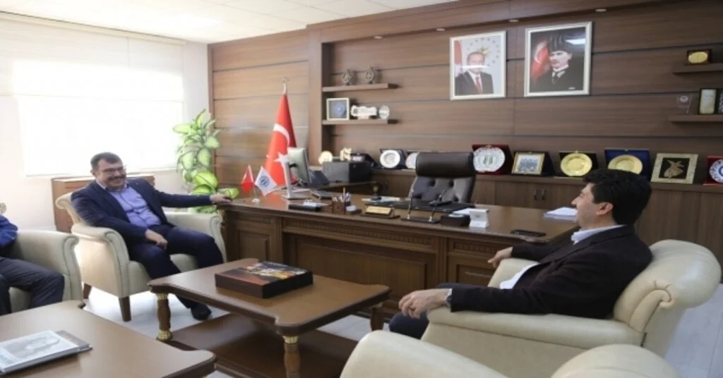Sakarya, Tübitak Projelerinde 9Uncu
