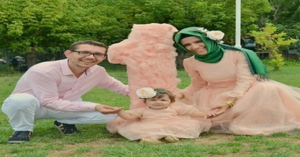 Sakaryadaki Kan Donduran Olayda Şok Ayrıntılar