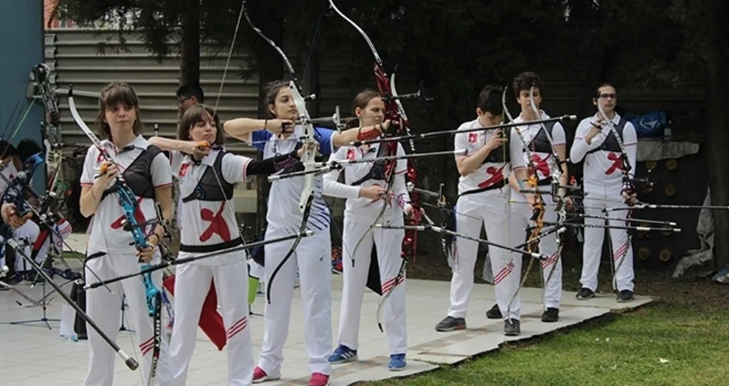 Şampiyon Öncesi Prova