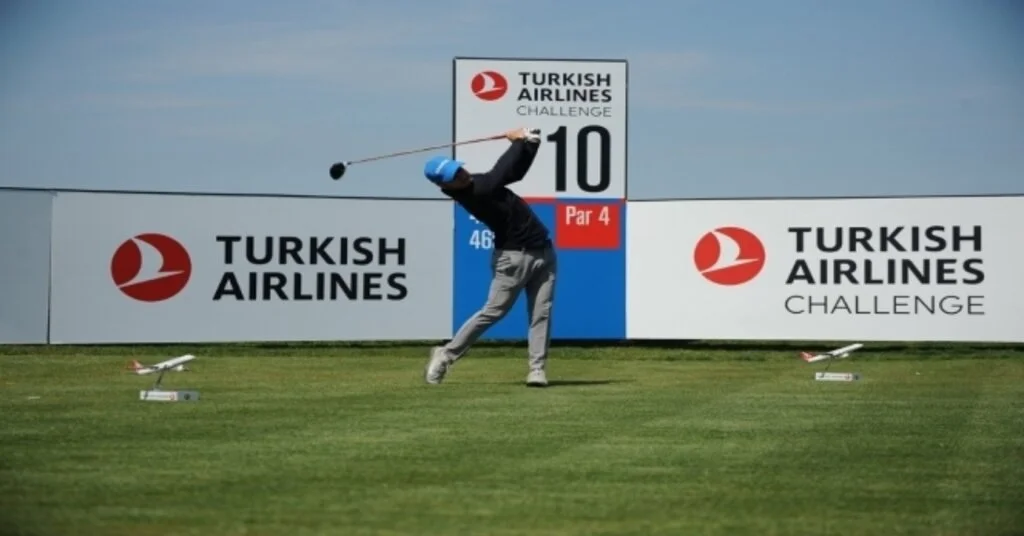 Samsunda Rekorlu Başlangıç