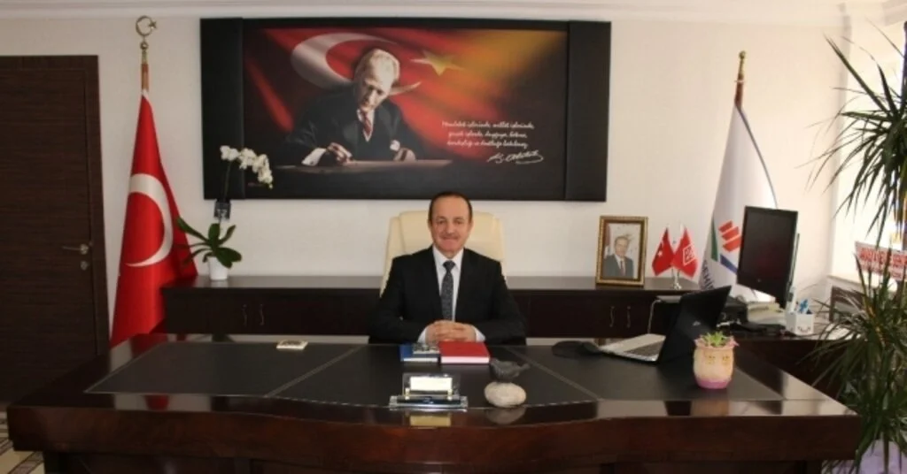 Sıfır Atık Projesinde Öğrenciler Yarışacak