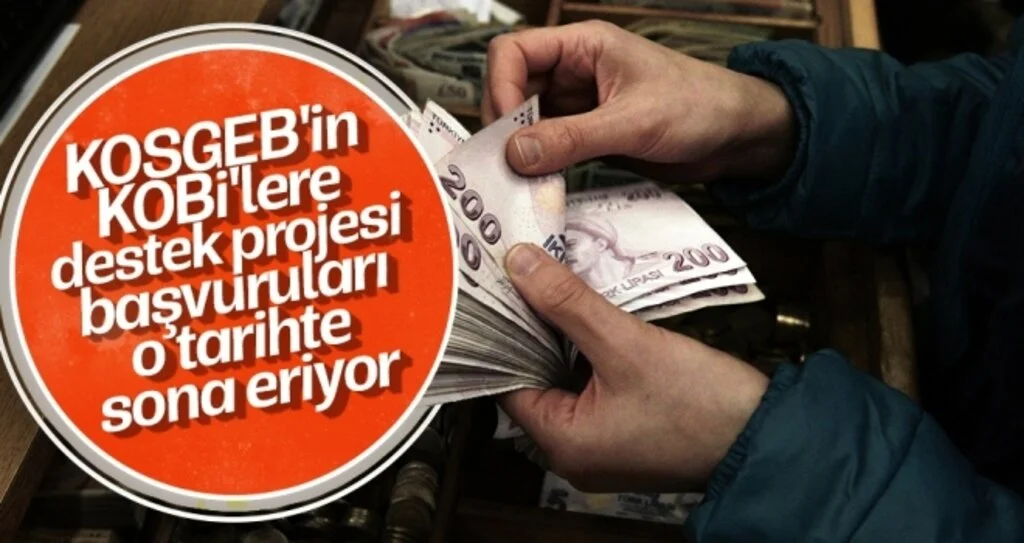 Son Gün 2 Mayıs! Başvurana 1 Milyon Lira Verilecek