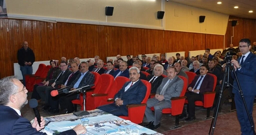 Sosyal Destek Tazminatlarını 1 Yıl Almayacaklar