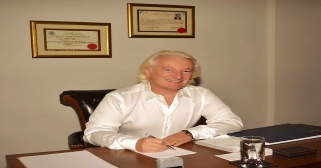 Sosyal Medya Bağımlılığına Dikkat