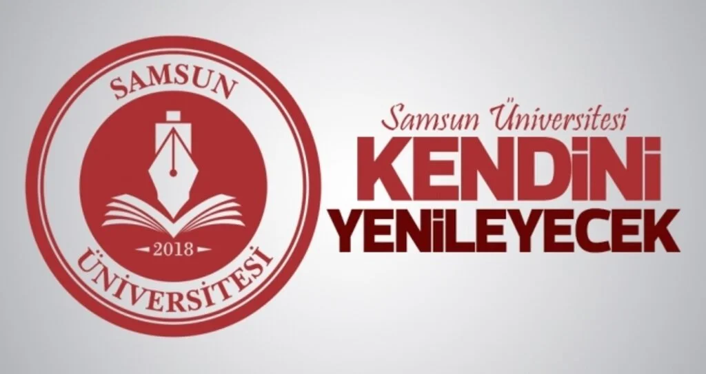 SÜ kendini yenileyecek 