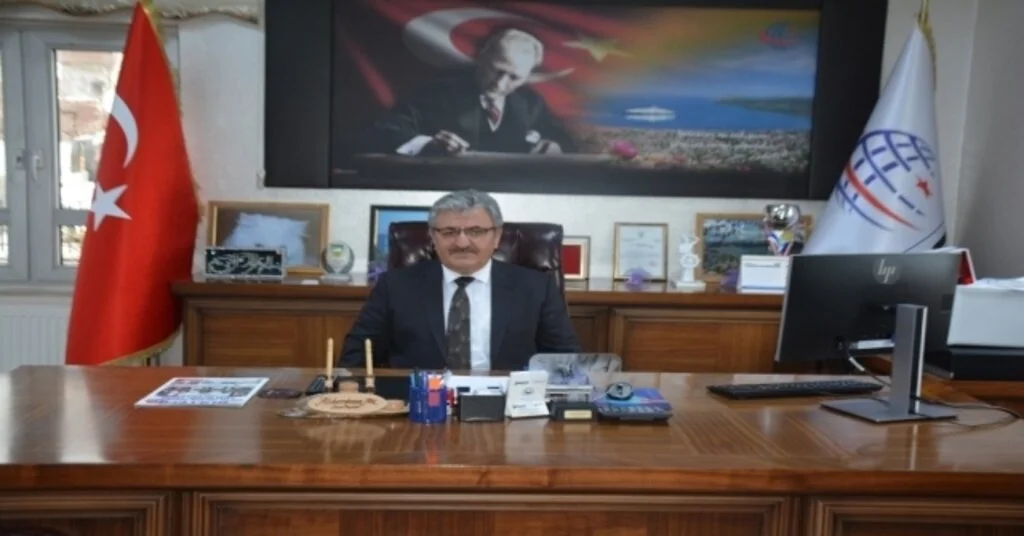 Tatvan Liman Başkanlığından 2 Bin 936 Kişiye ‘Denizci Belgesi