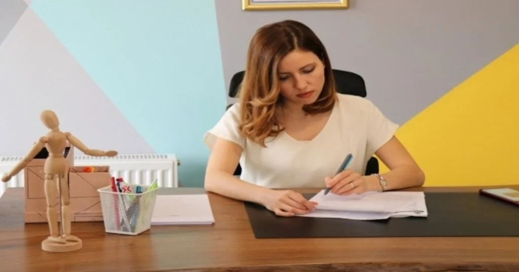 “Teknoloji Çocukları Susturan Bir Nevi Emzik”
