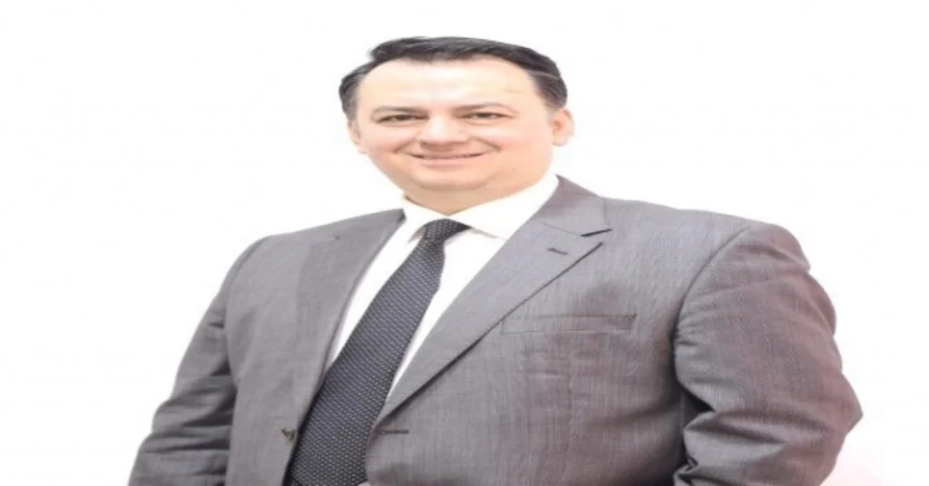 Tesiad Başkanı Dizdar: Türkiye İhracat Ülkesi