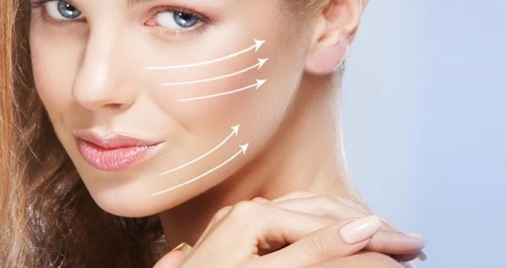 Thulium Lazer Ve Striort Çatlak Tedavisi