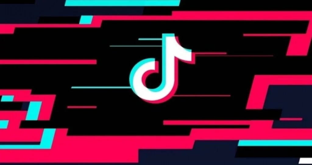 Tiktok’a Yeni Bir Özellik Geldi! Güncellemeyle Birlikte Kullanıcılar İstemedikleri Yorumları Filtereleyebiliyor