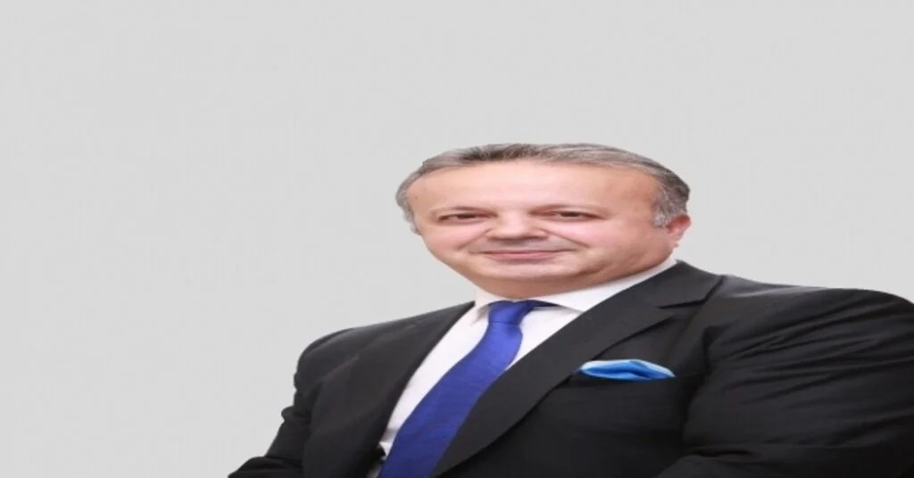 Tim Başkanı Gülle: “Yapılması Planlanan Reformlar Türkiye Ekonomisinin Gücüne Güç Katar”