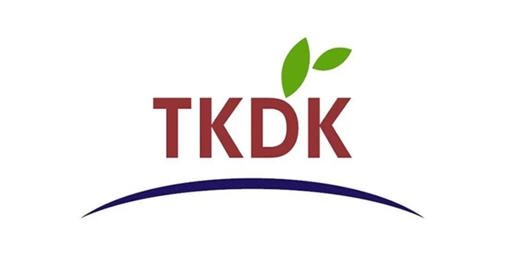TKDK'den Farkındalık Eğitimi
