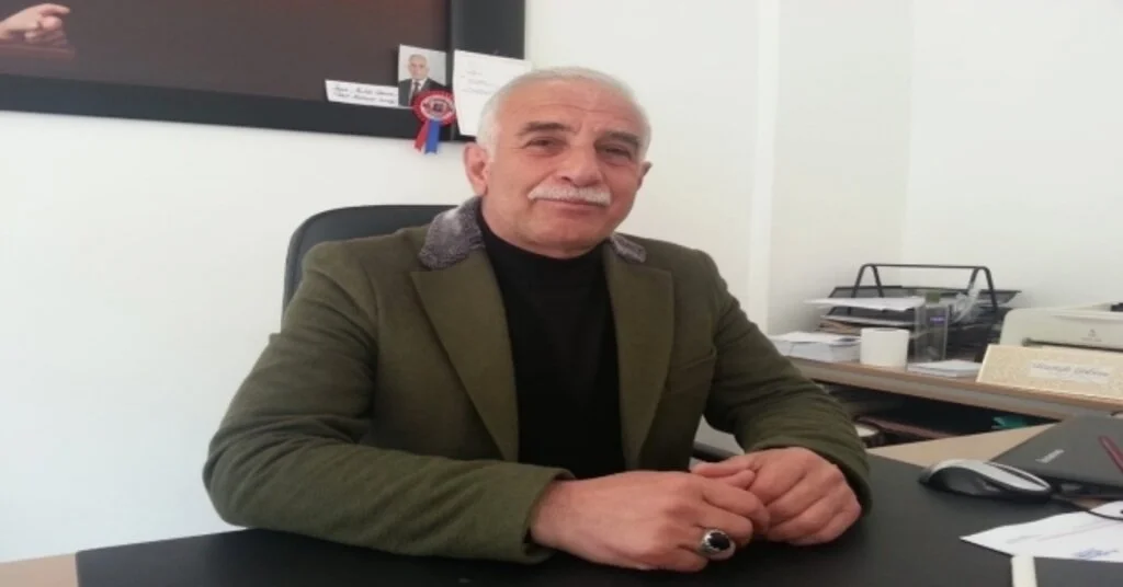 Tokatta 6 Kadın Muhtar Adayından Kazanan Olmadı