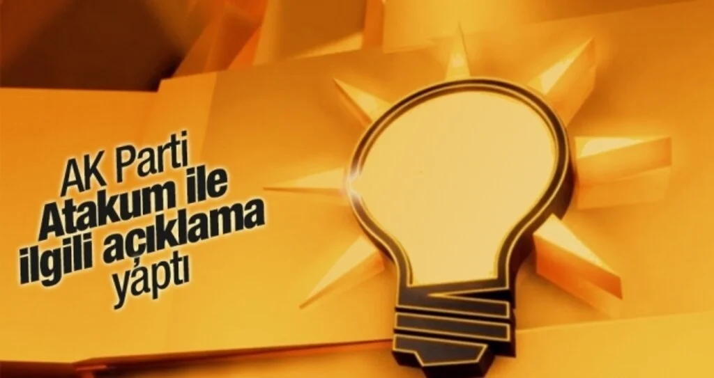 Tüm sandıklara itiraz edildi !