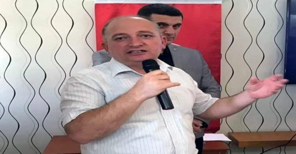Türk Kızılayı Aydında İhtiyaç Sahiplerini Sevindirmeye Devam Ediyor