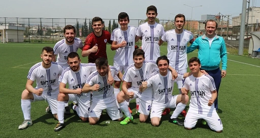 ÜÇ PUAN BURAK'LA GELDİ