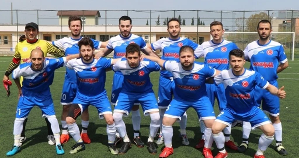 Üç Puan Uzatmada Geldi