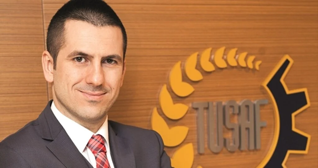 Un sektörünün kalbi Antalya'da atacak