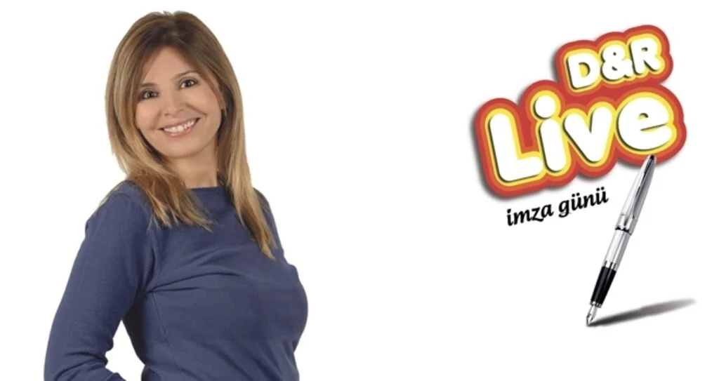 Ünlü Terapist Samsun'a Geliyor